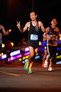 BIB: 76416, 4125, 4203
                            <button type="button" onclick="openModal(22841257)" class="btn btn-primary btn-sm float-right btn-popup" data-toggle="modal" data-target=".modal-high-quality">
                        <i class="fas fa-shopping-cart"></i> Add to Cart
                    </button>
                                            <button type="button" onclick="isThisMe(22841257, true)" class="btn btn-success btn-sm float-right btn-popup btn-isme hidden" data-toggle="tooltip" data-placement="bottom" title="นี่คือรูปของคุณใช่ไหม คลิกที่นี่เพื่อเอาเข้าอัลบั้ม">
                        <i class="fas fa-plus"></i> Add to album
                    </button>
                    <button type="button" onclick="isThisMe(22841257, false)" class="btn btn-warning btn-sm float-right btn-popup btn-isnotme hidden">
                        <i class="fas fa-ban"></i> Remove from album
                    </button>